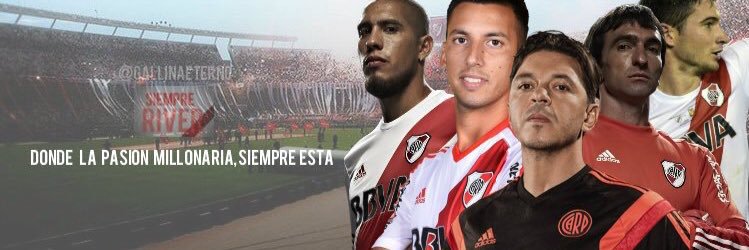 GallinaEterno's profile banner image