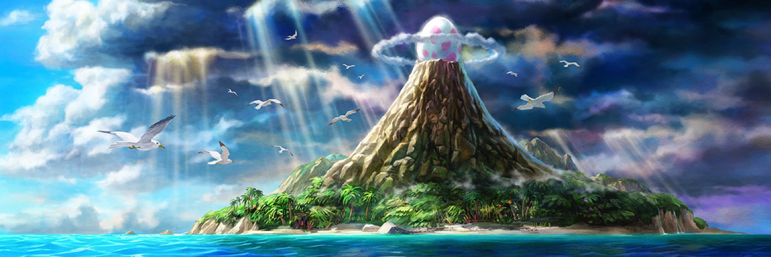 heartcatcher's profile banner image
