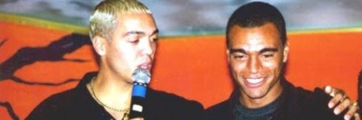 smj12k's profile banner image