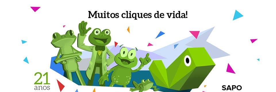 sapovideos's profile banner image