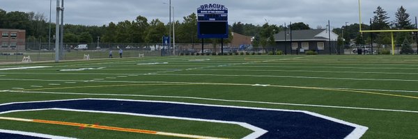 dracutmiddies Profile Banner