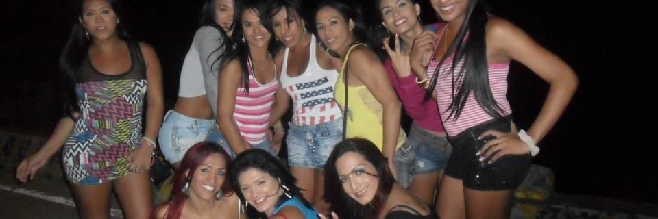 TrannyHot's profile banner image