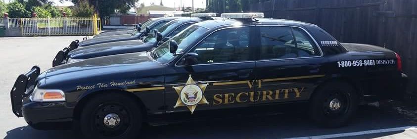 VTSecurity916's profile banner image