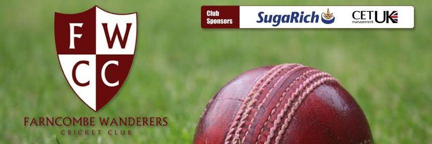 FncWanderersCC's profile banner image