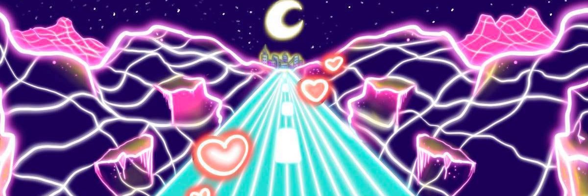 TLCPins's profile banner image