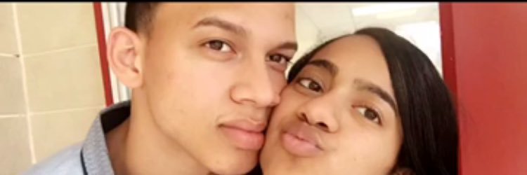 JRLORA2's profile banner image