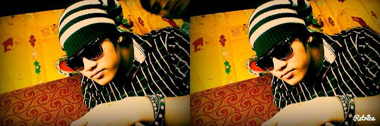 balkrishna_ale's profile banner image