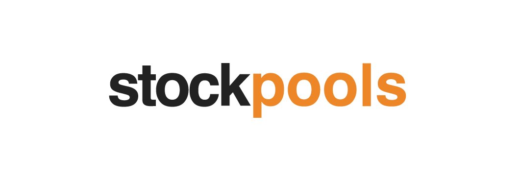 stockpools's profile banner image