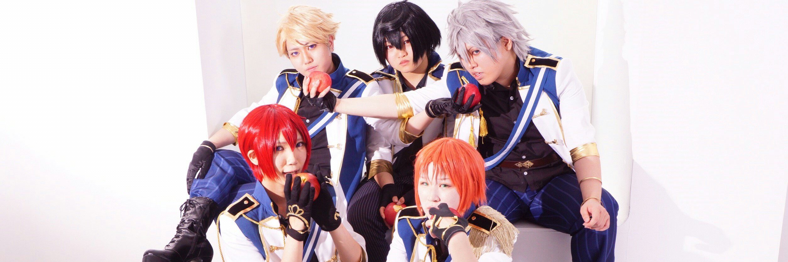 C_omb_5's profile banner image