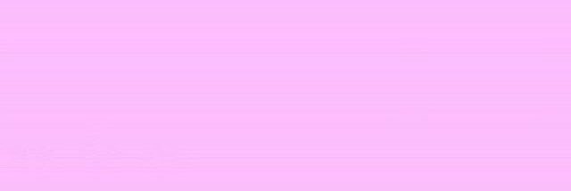 M3laninBaby's profile banner image