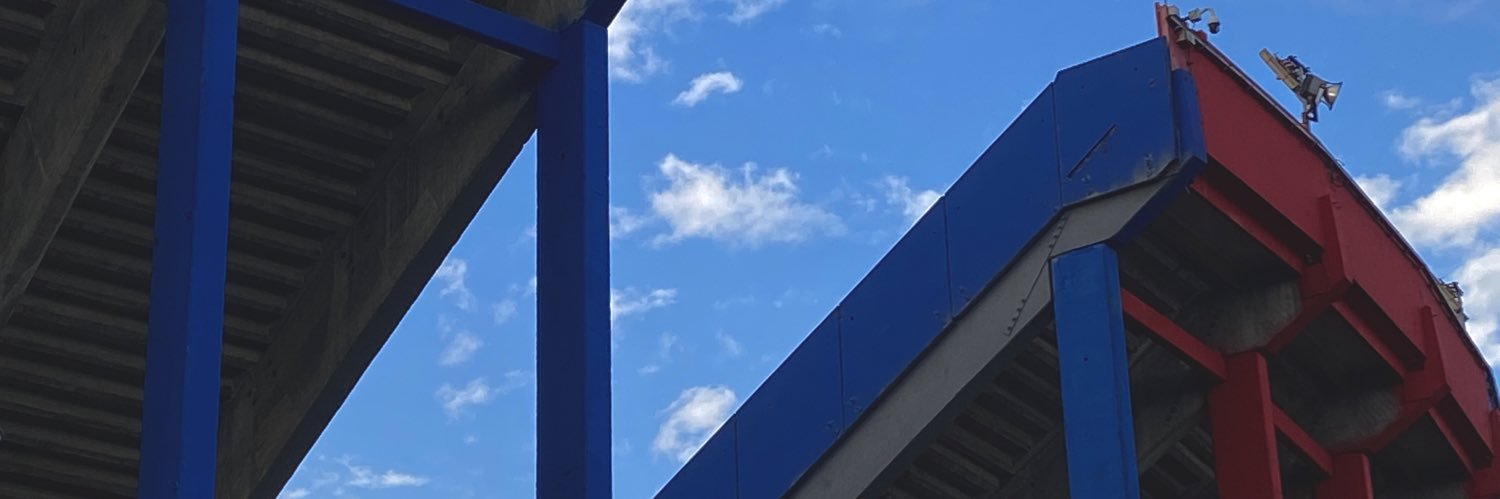 agusoriano_'s profile banner image