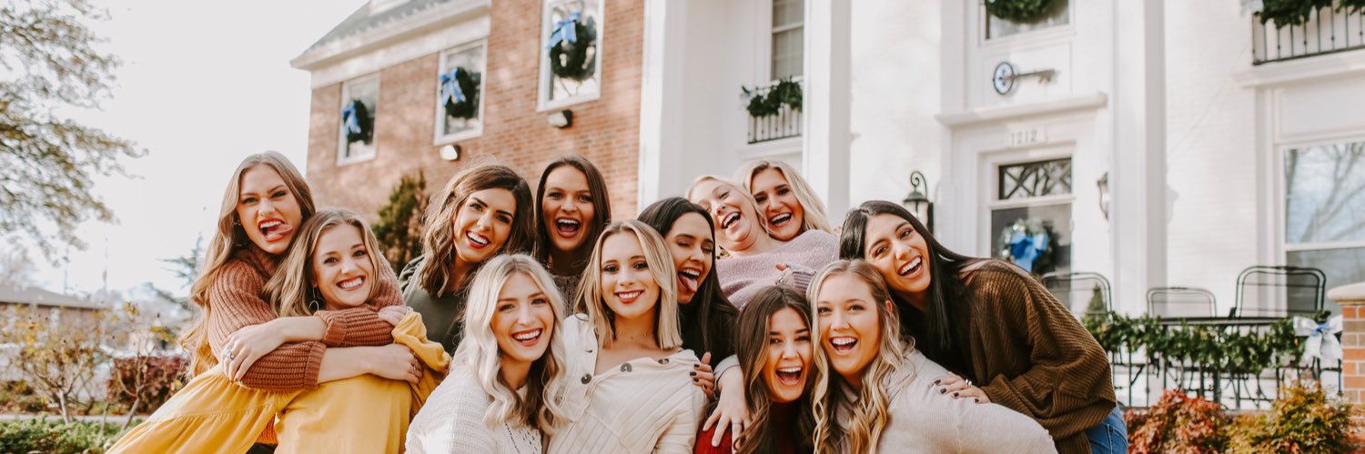_peytonpalacios's profile banner image