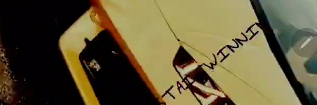STAII_WINNIN's profile banner image