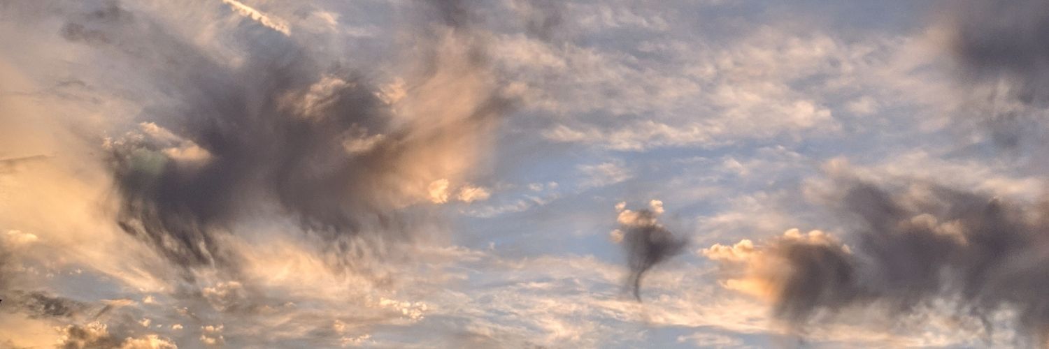 nfec84's profile banner image