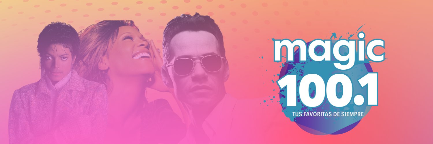 magicftmyers's profile banner image