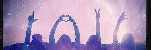 countrygrlsview's profile banner image