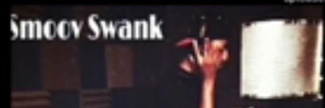 str88_like_dat's profile banner image