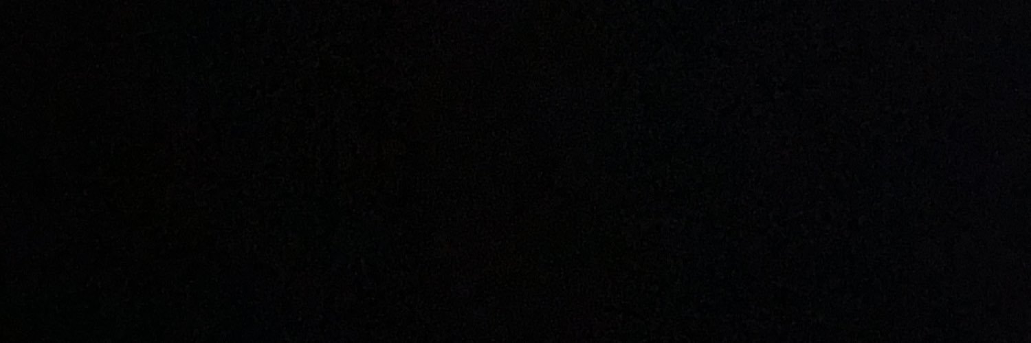 cboyey's profile banner image