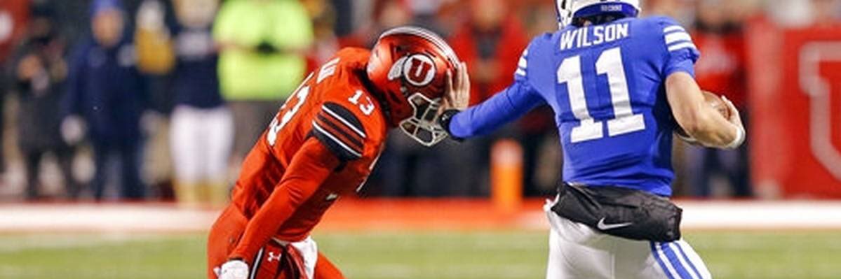 loganrobertpar's profile banner image