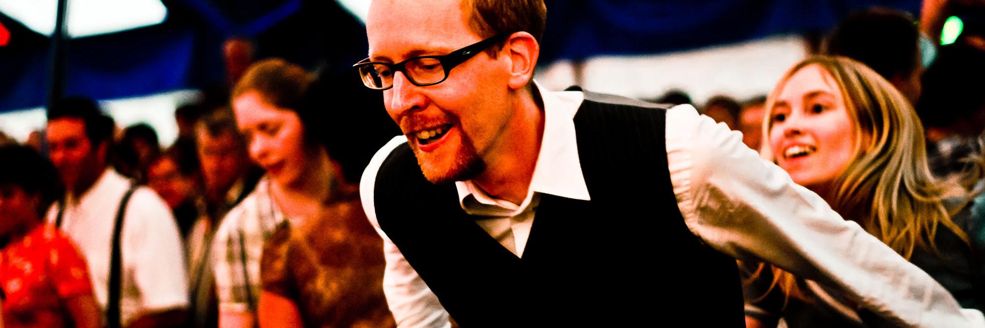 heptownswing's profile banner image