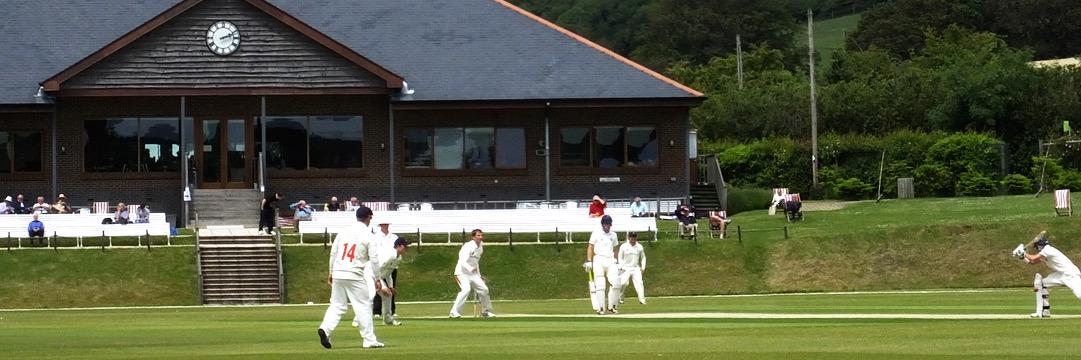 IOWcricket's profile banner image