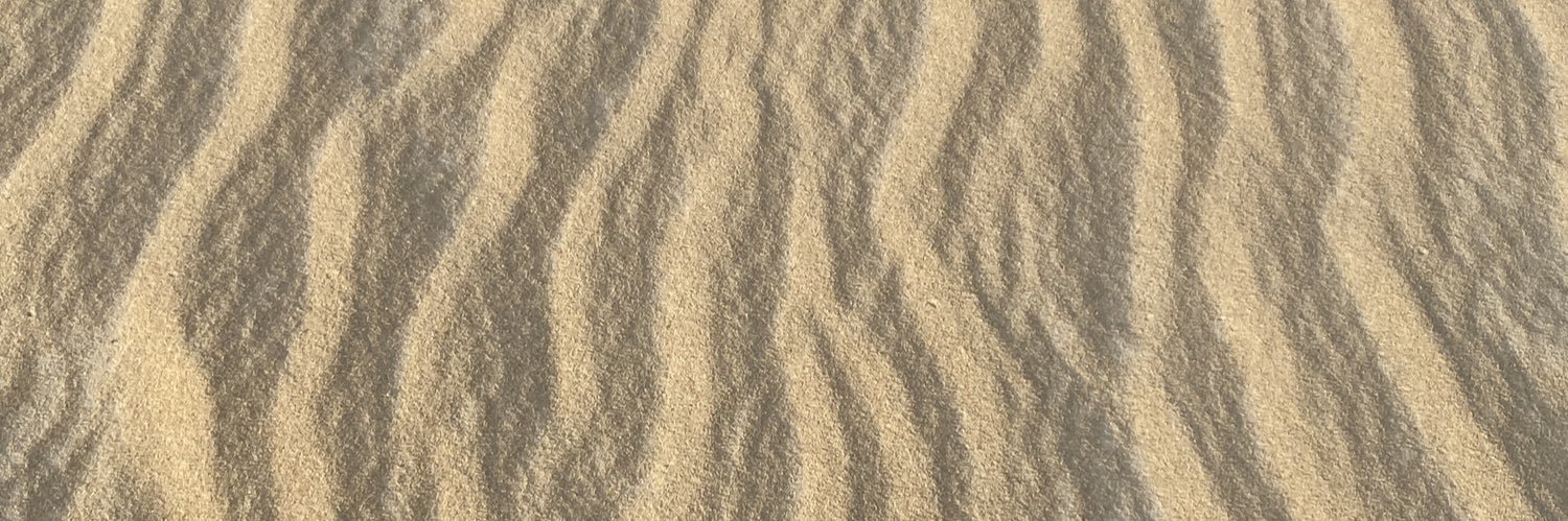 kplunkk's profile banner image