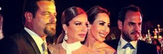 AlKhalMagazine's profile banner image