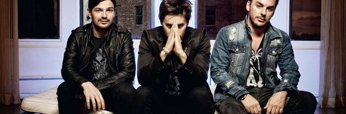 seconds1w's profile banner image