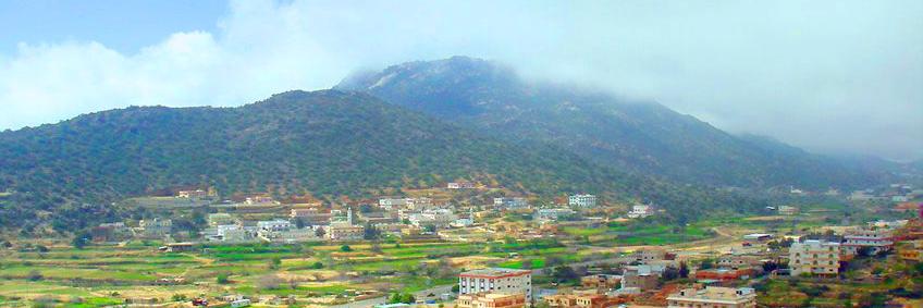 duhra2030's profile banner image