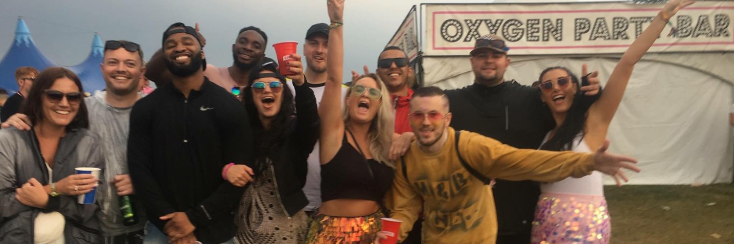 dannyporter2's profile banner image