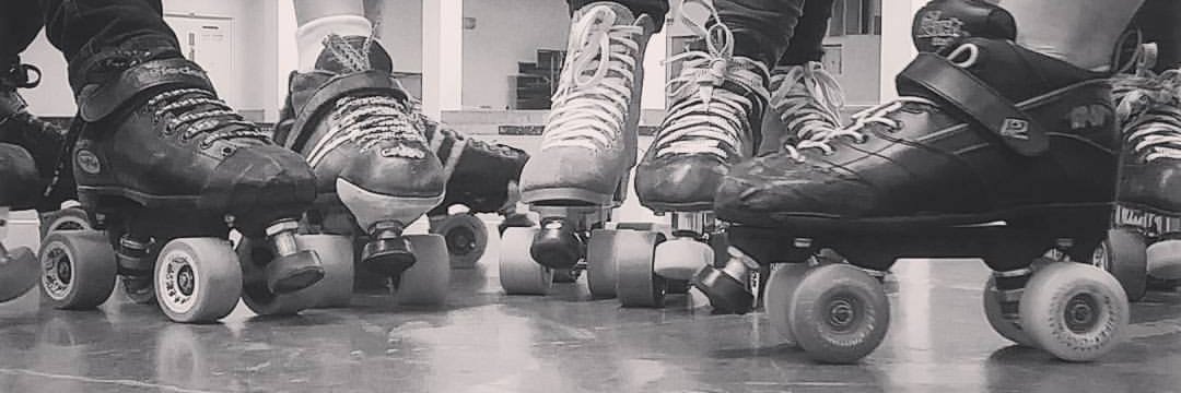 MyRollLife's profile banner image