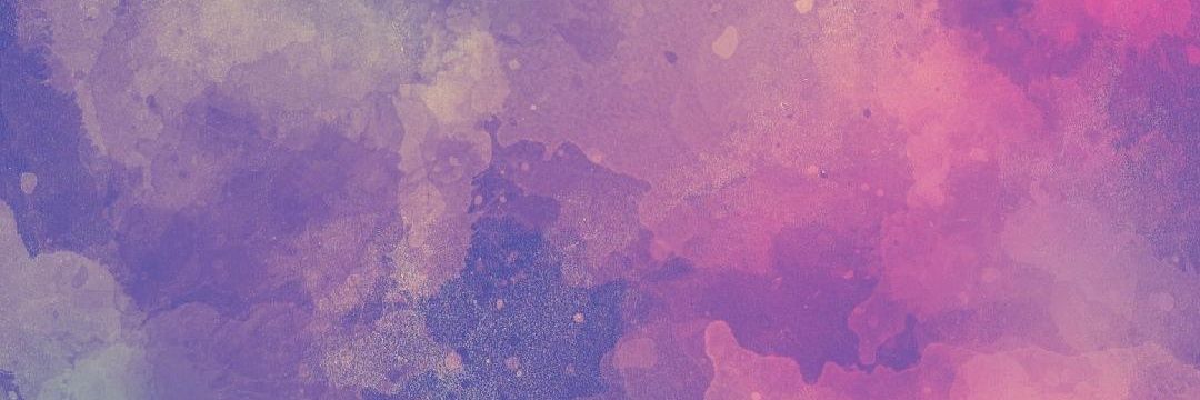 Yrsaaaaaa's profile banner image