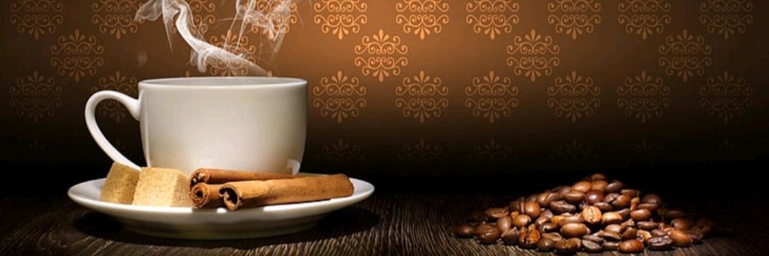lawykoskey's profile banner image