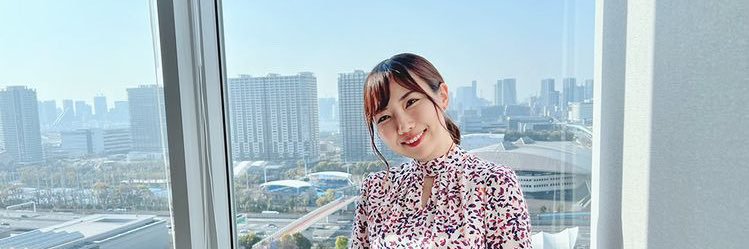 0627_yasu's profile banner image