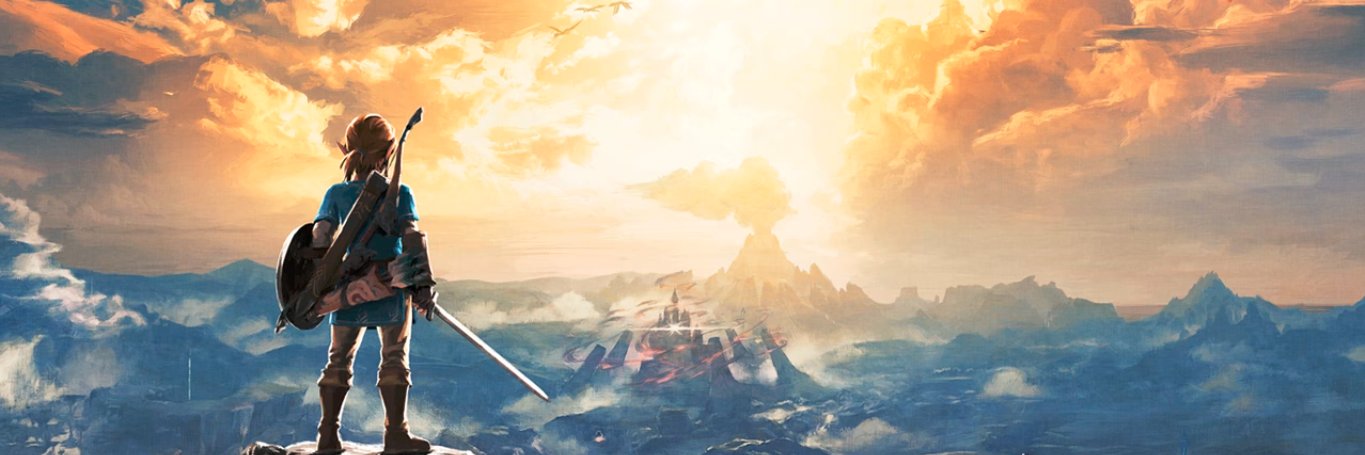 Spiderfog's profile banner image