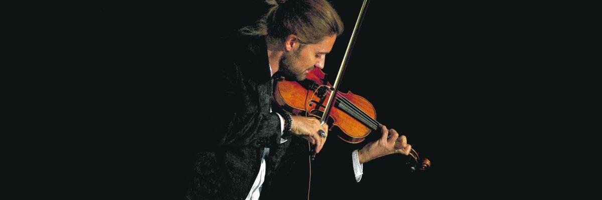 Quil_Cevallos's profile banner image