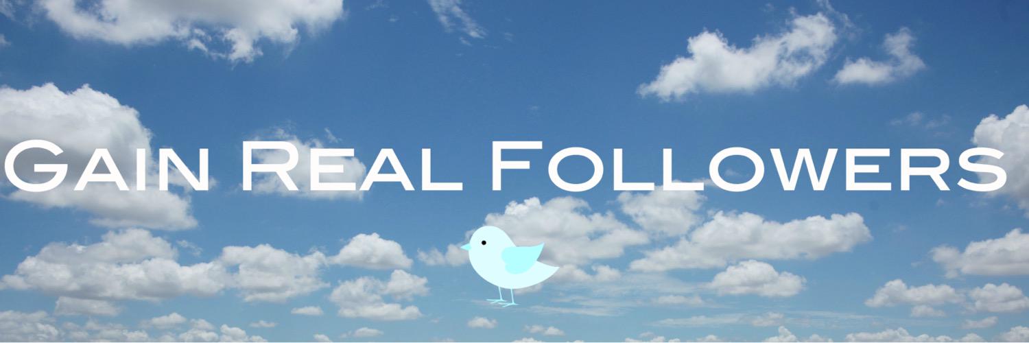 Build_Following's profile banner image