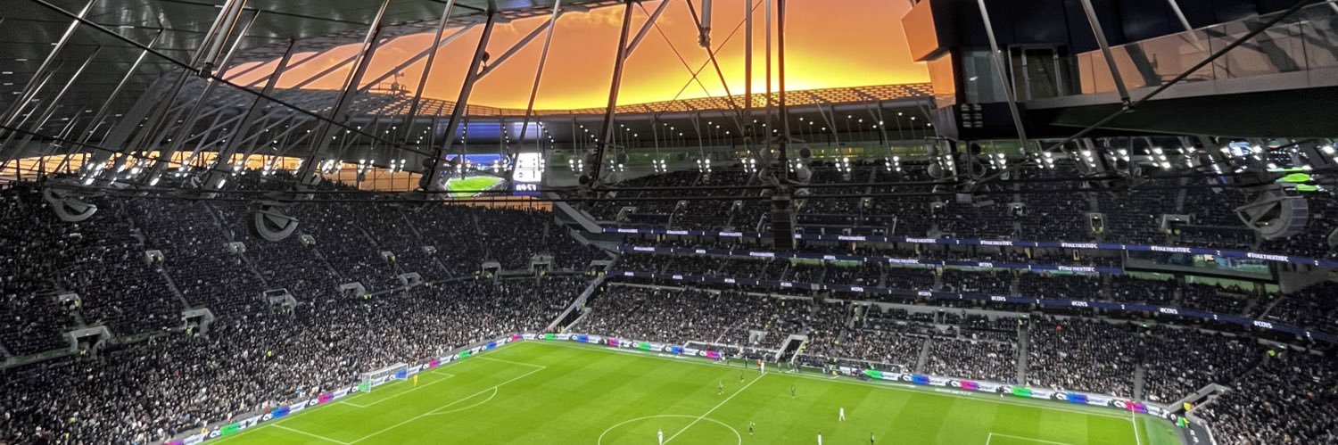 Kamil Mráz banner