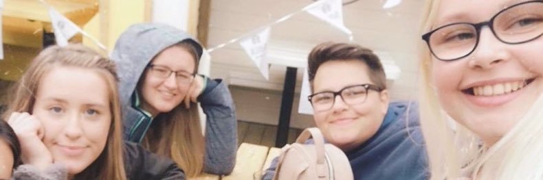 Boldick_Aithne's profile banner image
