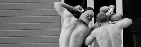 ASchultz24's profile banner image
