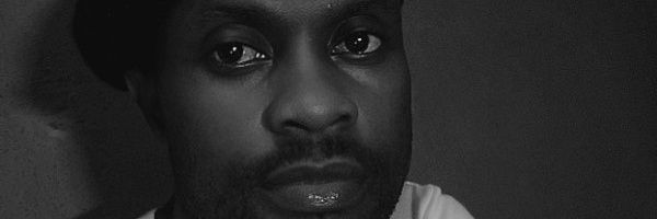 emmanuelmaximum's profile banner image