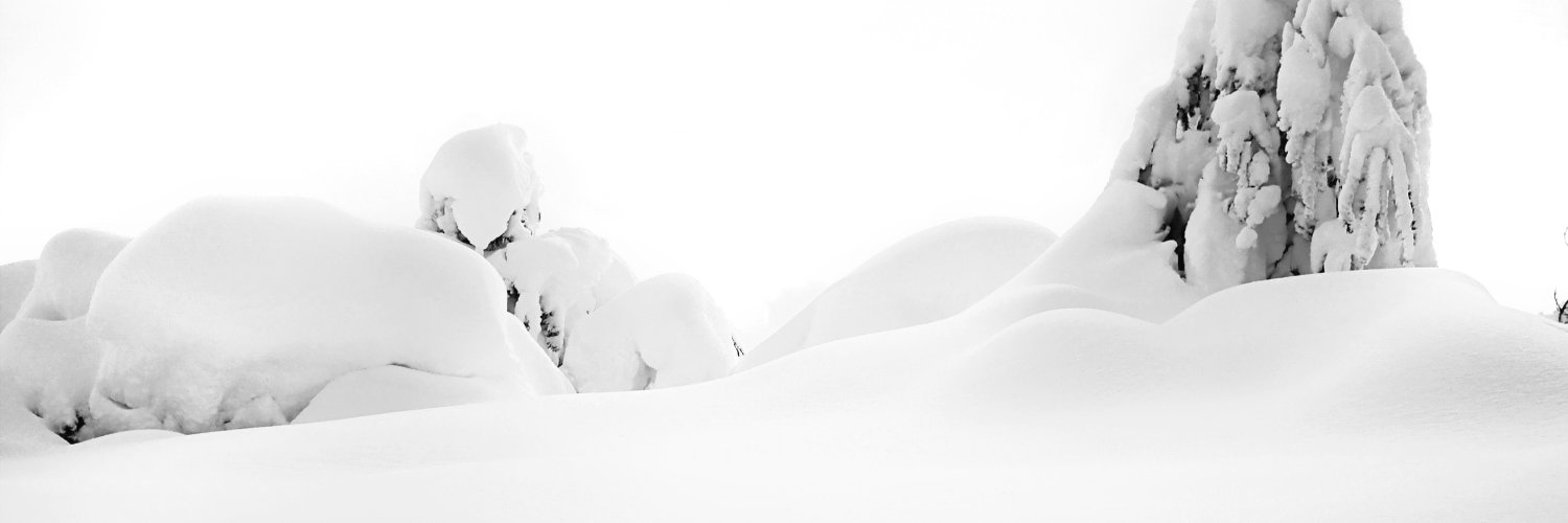 ChelOvrum's profile banner image