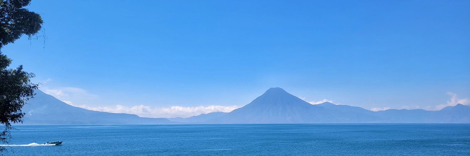 Nathan_Nine4's profile banner image