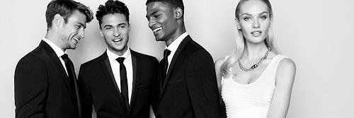 RealWealthyMen's profile banner image