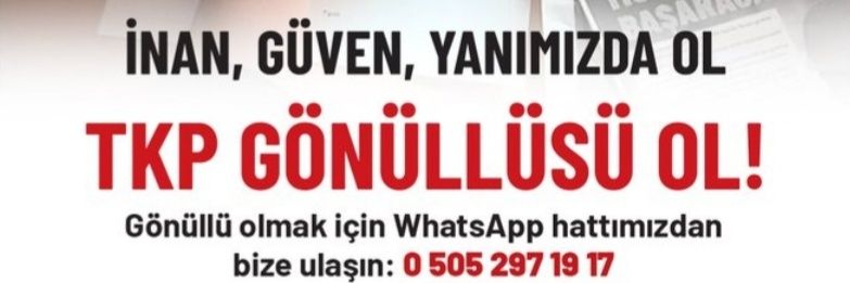 VSayiner's profile banner image
