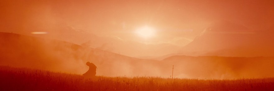 TomTypesWords's profile banner image