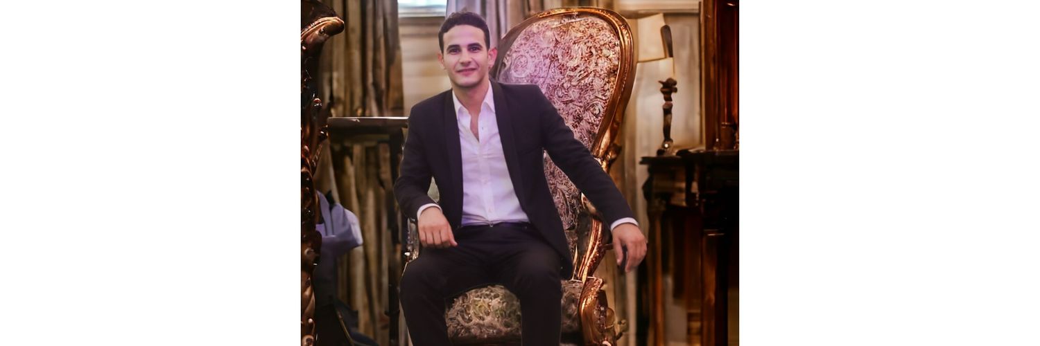 mohamed_ba4a's profile banner image
