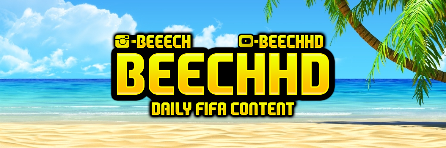 Beech banner