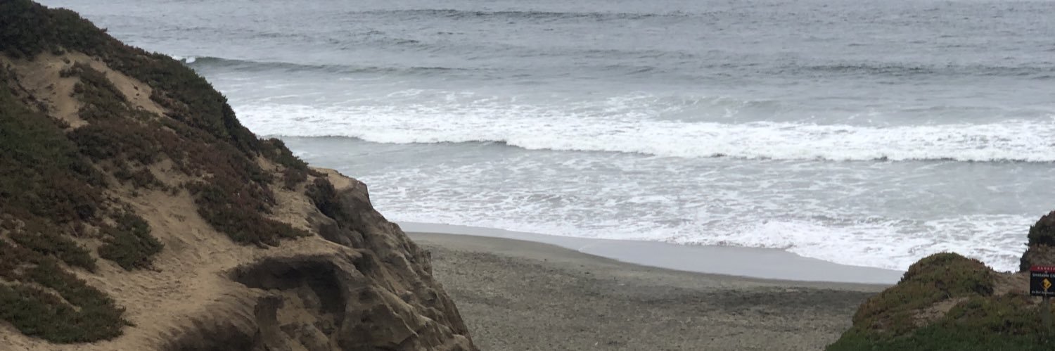 kylejelse's profile banner image