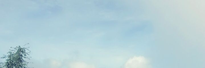 AsmetaKhatiwada's profile banner image